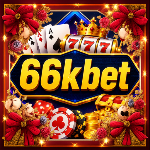 66kbet — galeri pratinjau - APK Resmi