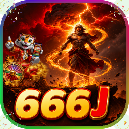 666j — mitra unggulan
