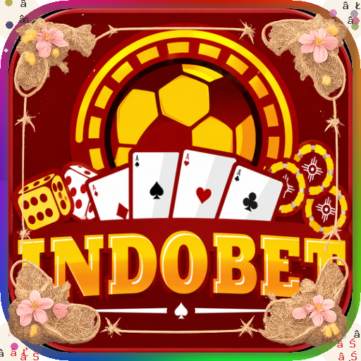 indobet — mitra unggulan